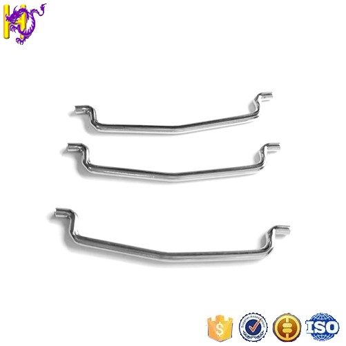  Lò xo định hình